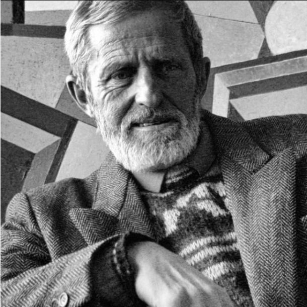 Емануил Попгенчев (1942-2010)