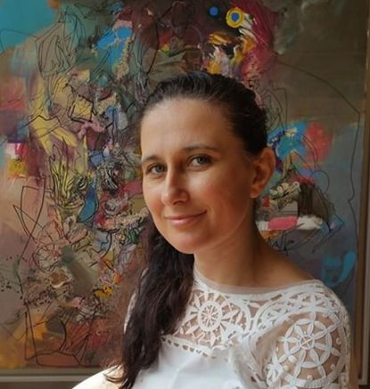 “Тайните на Лоара” оживяват в софийската галерия „Нюанс“