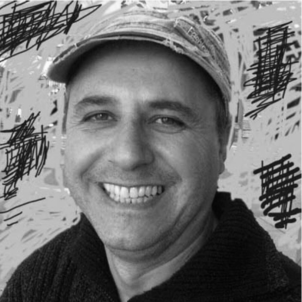 Rosen Rashev – Roshpaka (1970)