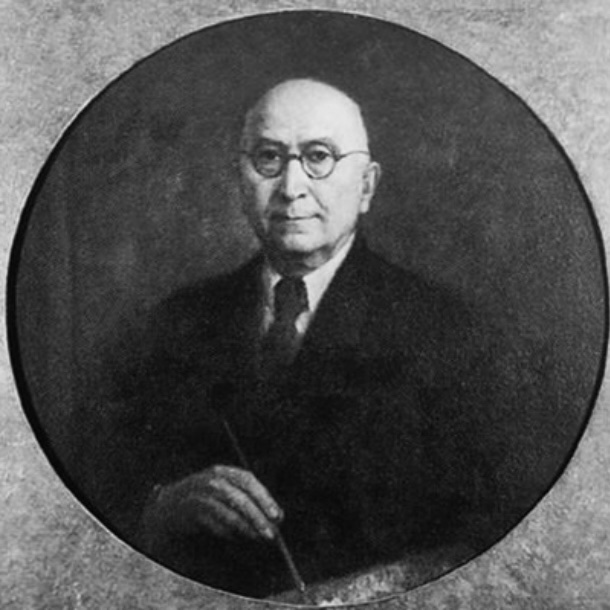 Стефан Иванов (1875-1951)