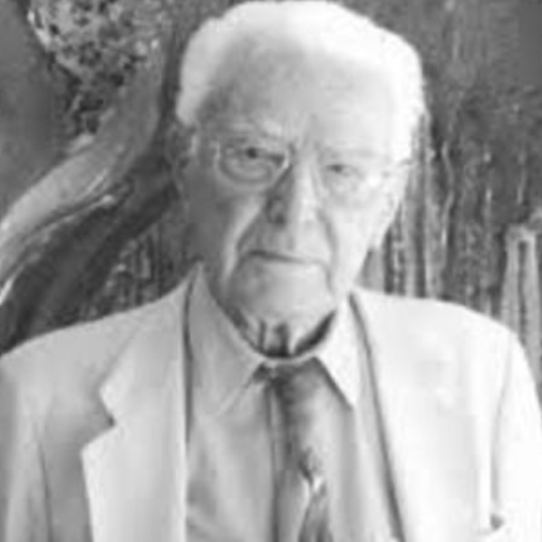 Георги Ковачев (1920 – 2012)